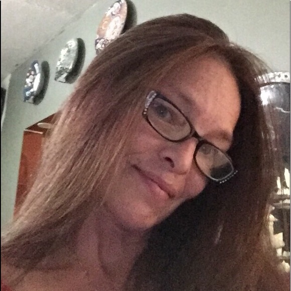 Meet your Posher, Reanee - Picture 2 of 8